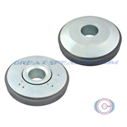 Magnet Structure