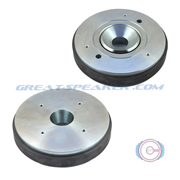 Magnet Structure