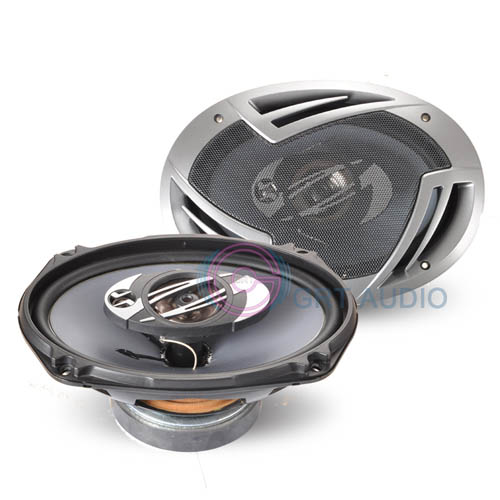 Car Speaker 6x9