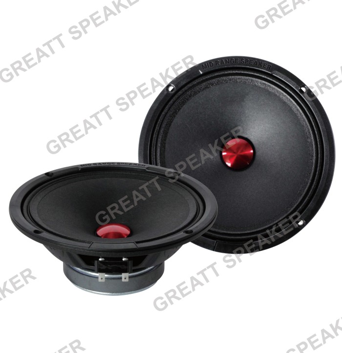 Intervalo m��dio