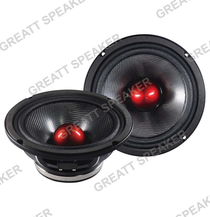 Intervalo m��dio