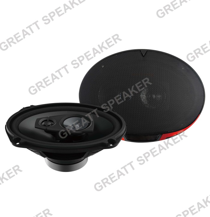 Car Speaker 6x9